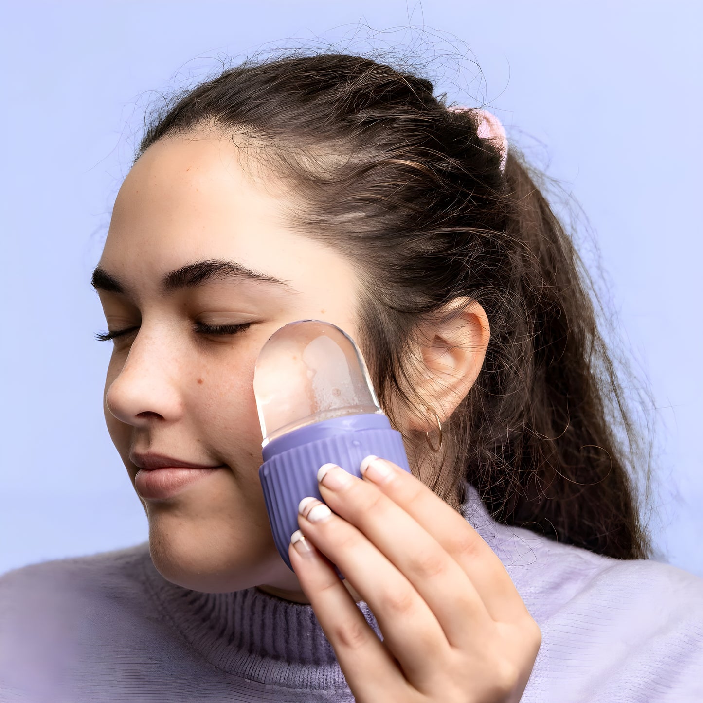 Easy Glow - By Beautiva