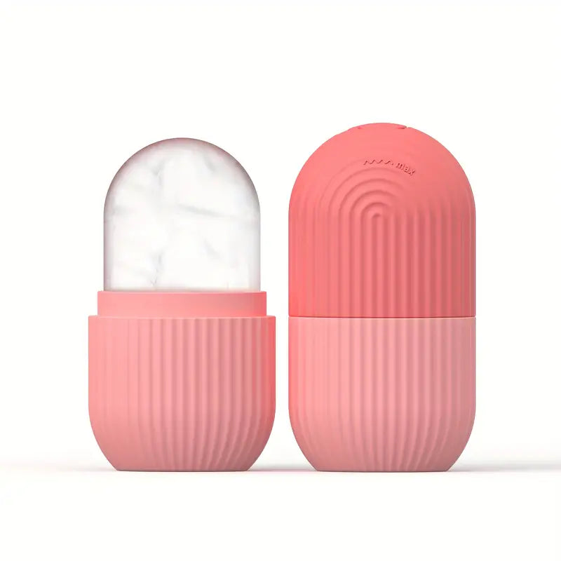 Easy Glow - By Beautiva