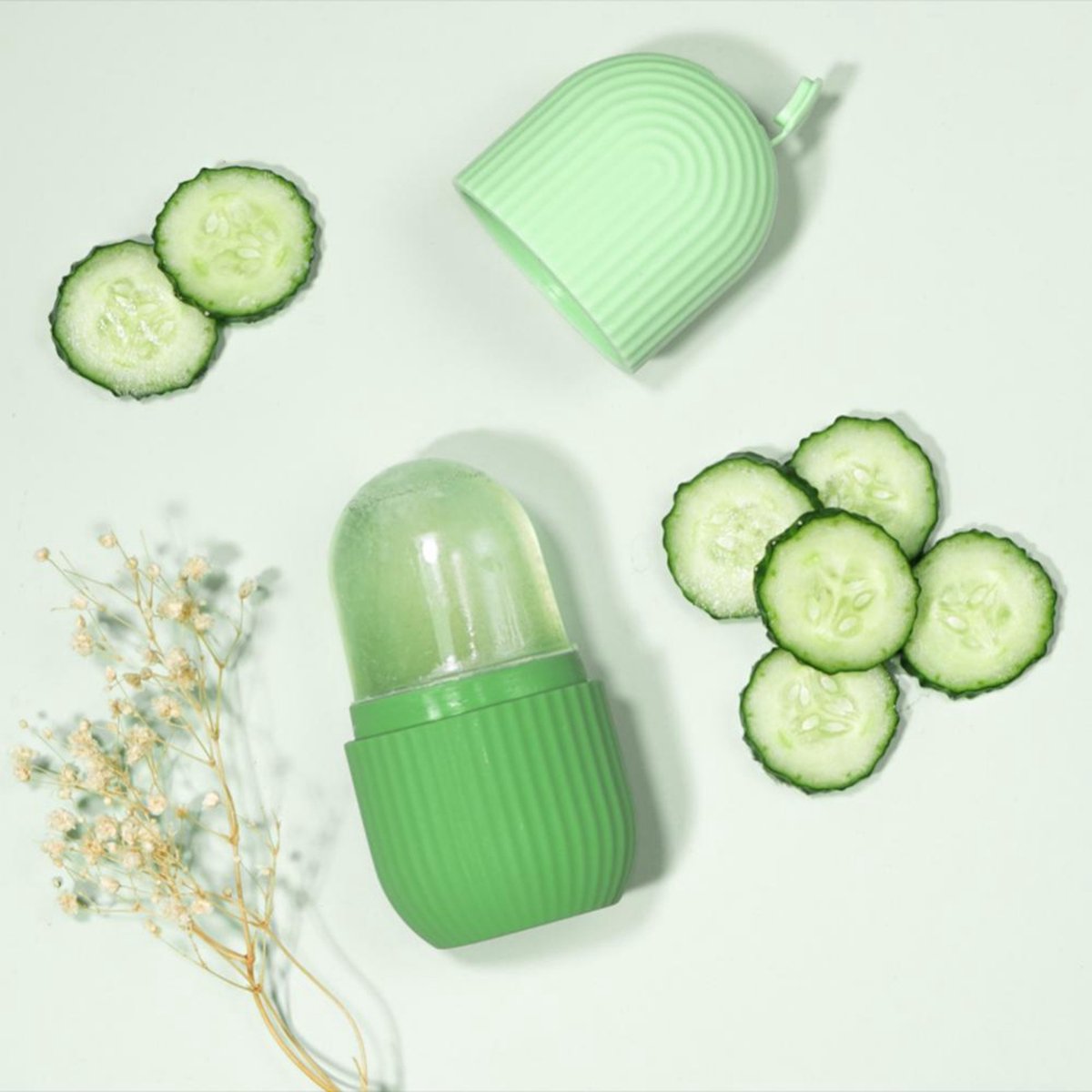 Beautiva's Meest Verkochte Items